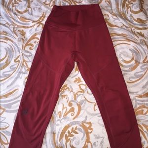 P’Tula Robyn’s Legging